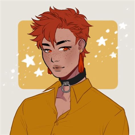 Just open the desired model and start assembling the avatar. . Full body character creator picrew